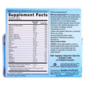 Garden of Life Vitamin Code Raw One For Men 75 Caps