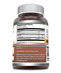 Amazing Formulas Mct Oil Supplement | 1000 Mg Per Serving | 300 Softgels | Non-Gmo | Gluten-Free | Made In Usa