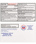 Rite Aid Stay Awake Tablets Caffeine, 200 Mg - 100 Tablets | Caffeine Pills | Caffeine Supplement | Caffeine Pills 200Mg | Equal