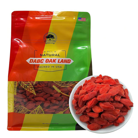 Dried Black Mulberries Top Grade Premium, Wild Black Mulberry Dried Fruit No Sugar Added,Vegan, Natural for Healthy Snacking, Baking,Tea Ã©Â»â€˜Ã¦Â¡â€˜Ã¨â€˜Å¡Ã¥Â¹Â² 16OZ/Bag