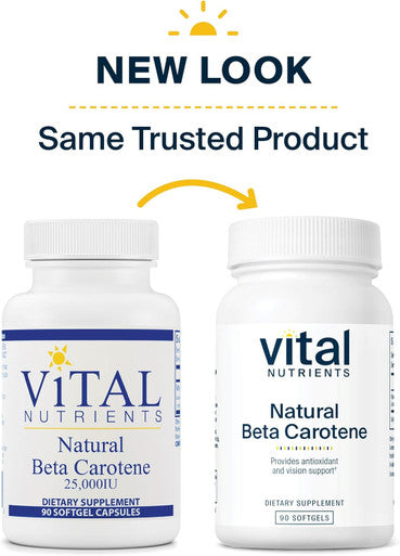 Vital Nutrients MSM 1000mg | Promotes Healthy Joint Mobility Function and Comfort | Natural Form of Organic Sulfur | Gluten Dairy Soy | Non-GMO | 240 Capsules