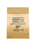 PURE ORIGINAL INGREDIENTS Bladderwrack Powder (8Oz) Fucus Vesiculosus, Herbal Supplement