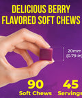 FreshDrinkUS, Premium 50 Mulberry Leaf Tea Bags, 100% Natural & Pure from Mulberry Leaves. Herbal Tea. Made with Natural Material Tea Bags. No Sugar, No Caffeine, No Gluten, Vegan.