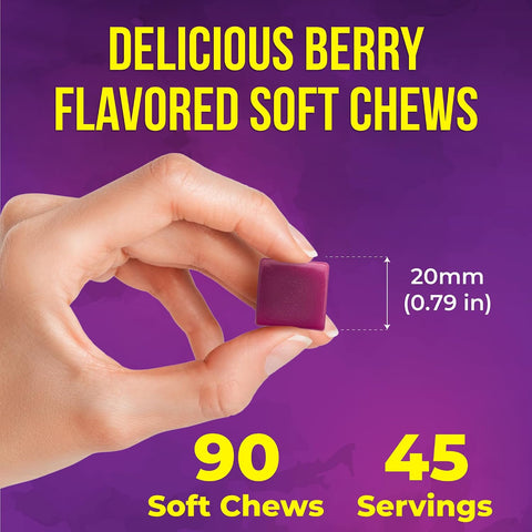 FreshDrinkUS, Premium 50 Mulberry Leaf Tea Bags, 100% Natural & Pure from Mulberry Leaves. Herbal Tea. Made with Natural Material Tea Bags. No Sugar, No Caffeine, No Gluten, Vegan.