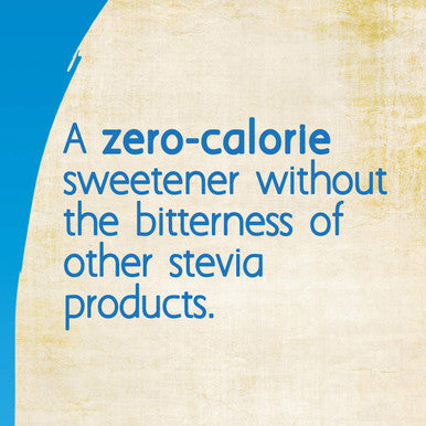 Nature's Way Organic Stevia Zero Calorie Sweetener no Bitterness, Vegetarian Non-GMO, Original, 2 Fl Oz
