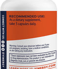 Vimergy Curcumin with Turmeric (90 ct)