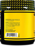 Primaforce EAA Powder (30 Servings Fruit Punch Flavor) | Essential Amino Acids for Pre/Intra Workout and Recovery - Non-GMO and Gluten