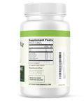 Left Coast Performance Beef Organ Complex Capsules180 Count + Multi Collagen Capsule 120 Count