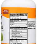 Manitoba Harvest Hemp Oil, 60 Softgel Capsules
