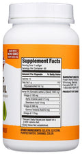 Manitoba Harvest Hemp Oil, 60 Softgel Capsules