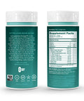 Iwi Life Omega-3 Oil EPA 30 Softgels