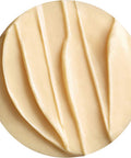 L'Oreal Paris Day Cream Age Perfect Extra Rich Anti-Ageing Face Care Wrinkle And Firming For Very Mature And Dry Skin With Manuka Honey And Calcium B5 50 Ml