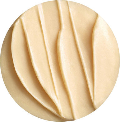L'Oreal Paris Day Cream Age Perfect Extra Rich Anti-Ageing Face Care Wrinkle And Firming For Very Mature And Dry Skin With Manuka Honey And Calcium B5 50 Ml