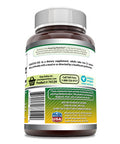 Amazing Formulas Glucosamine Sulfate 1500 Mg 240 Capsules Supplement | Non-Gmo | Gluten Free | Made In Usa