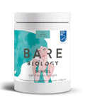 Bare Biology Skinful Pure Marine Collagen Powder, 300g 60 Servings