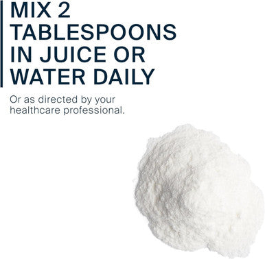 Cellulose Fiber 375 Grams