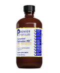 Premier Research Labs Fermented Gallbladder-Nd - Probiotics For Gallbladder Health - With Artichoke, Beetroot Extract & Milk This