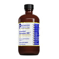 Premier Research Labs Fermented Gallbladder-Nd - Probiotics For Gallbladder Health - With Artichoke, Beetroot Extract & Milk This