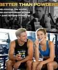 Loiomay Creatine Gummies For Men & Women 5-In-1 Complex With Taurine L-Carnitine Vitamin B12 & B6 Support Muscle Recovery 5G Creatine Monohydrate Gummies Post & Pre Workout Supplements 120 Count