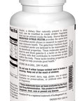 Source s PectImmune Modified Citrus Pectin 750mg - 120 Capsules