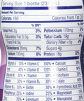 Ensure High Protein Nutrition Shake Strawberry, pack of 6