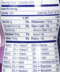Ensure High Protein Nutrition Shake Strawberry 6 Count