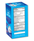 Rite Aid Neti Pot Nasal Rinse Kit with 30 Salt Packets - 1 Kit | Sinus Rinse for & Children | Sinus Relief | Allergy Relief Saline Solution | Nasal Rinse | Sinus Relief Rinse Kit