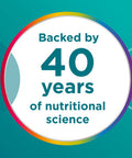 Centrum Men'S Multivitamin Gummies Tropical Fruit Flavors Made From Natural Flavors 100 Count 50 Day Supply