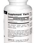 Source s Vitamin B-12, 2000 mcg Supports Energy Production - 200 Lozenges