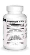 Source s Vitamin B-12, 2000 mcg Supports Energy Production - 200 Lozenges