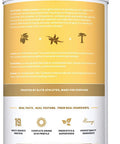 Sprout Living Epic Protein Vanilla Lucuma, 2 Pound