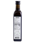 Avohass Kenya Extra Virgin Avocado Oil First Cold Pressed Unrefined 16.9 fl oz Bottle