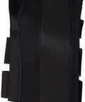 Bsn Medical Prolite 8" Stabilizing Wrist Brace, Right