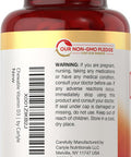 Carlyle Chewable Vitamin D3 2000 IU (50mcg) Tablets | 180 Count | Berry Flavor | Vegetarian Non-GMO and Gluten