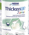 Resource Thickenup Junior Thickener Canister 250 gram
