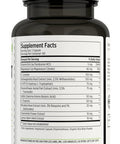 Les Labs Serenity Now Duo - Mood Boost & GABA Health Bundle Supports a Positive Mood and Better Rest