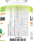 Vita-Age (2 PACK) L-Theanine Ultra Strength 250mg 90 count Helps Support Calm & Relaxation, Alleviation of Anxiety