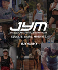 JYM Supplement Science D3 + K2 with 5000iu D3 & 100mcg of Vitamin K2 as MK-7 Bone Cardiovascular + Immune Health for Men & Women Softgel