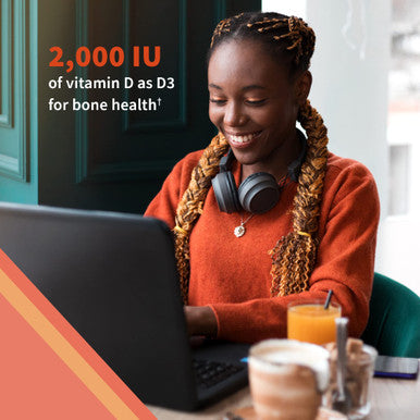 Garden of Life Vitamin D3+K2 Gummies With Prebiotics&Probiotics For Digestion 2000 Iu Vitamin D3+100Mcg K2 For Bone&Immune Health For Adults Vitamin Code Non-Gmo Gluten-Free 45 Raspberry Lemon Gummies