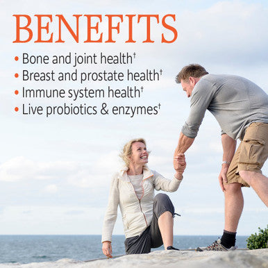 Garden of Life Vitamin D Vitamin Code Raw D3 Vitamin D 5 000 Iu Raw Whole Food Vitamin D Supplements With Chlorella Fruit Veggies & Probiotics For Bone & Immune Health. 60 Vegetarian Capsules