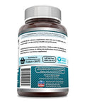 Amazing Formulas Men'S One Multiple 150 Tablets | Multivitamin Supplement For Men | Perfect Blend Of Vitamins, Minerals, 25 Million Cfu Probiotics & More | Made In Usa