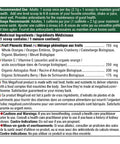 MegaFood Mega Food Daily C-Protect Nutrient Booster 63.9 G