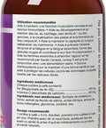 Maxion Iron Supplement to Combat Anemia, Fight Fatigue and Build Blood Cells, 250ml