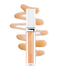 Sigma Beauty Lip Care Trio Conditioning Lip Mask Hydrating Lip Gloss Moisturizing Lip Balm Hyaluronic Acid VITAMIN E JOJOBA OIL