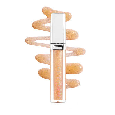 Sigma Beauty Lip Care Trio Conditioning Lip Mask Hydrating Lip Gloss Moisturizing Lip Balm Hyaluronic Acid VITAMIN E JOJOBA OIL