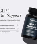 Pendulum Glp-1 Probiotic -30 Capsules