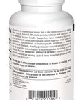 Source s Broccoli Sprouts Extract 250 mg Sulforaphane - 120 Tablets
