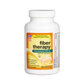 Rite Aid Fiber Therapy Soluble Fiber Supplement - 200 Caplets | 500mg Methylcellulose| Laxatives for Constipation | Constipation Relief | Fiber Pills for | Fiber Supplements for Women and Men