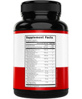 Glp 1 Supplement 14 In 1 Formula (Glp1 Supplement With Berberine Acv Chromium Ceylon Cinnamon Turmeric and More) Support Gut Health and Metabolism Third Party Tested Vegan Safe Usa Made