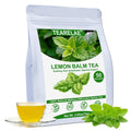 TEARELAE - White Mulberry Leaf Tea Bags, 30 Count - Premium Mulberry Tea - Caffeine-free - Non-GMO - Lightly Sweet & Refreshing - Support for Healthy Digestion